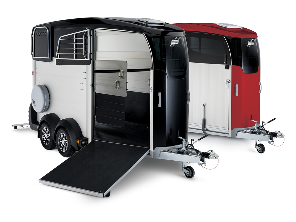 ifor-williams-hest-rytter-2023-hestetrailere