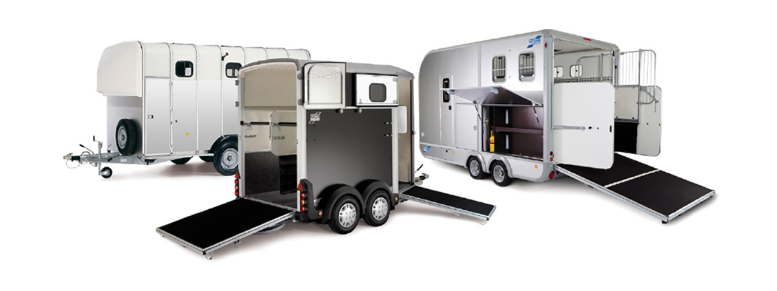 ifor-williams-hest-rytter-2023-klassikere