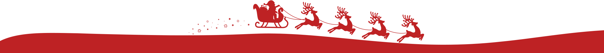 jul-bund-juledekoration