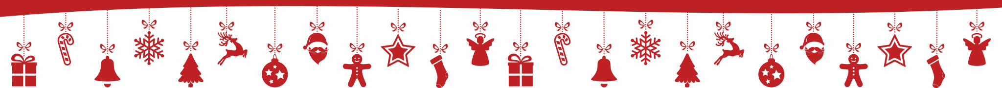 jul-top-juledekoration
